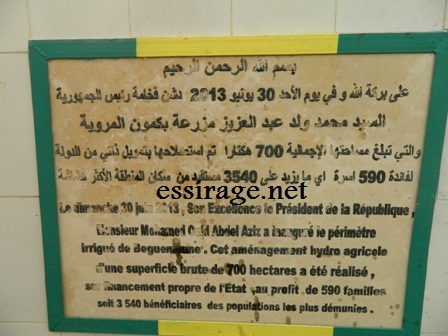 قبل أن تتحول الأحلام إلى أوهام 
