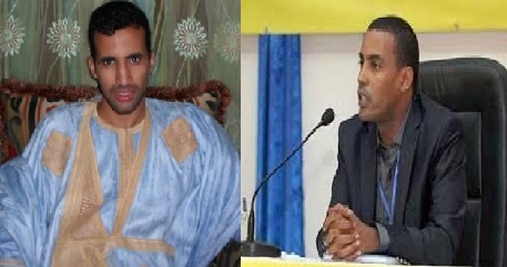 من أبرز المنسحبين خلال الانتخابات الماضية