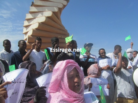 25فبراير: سنواصل الملحمة حتى رحيل العسكر