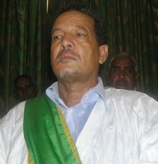 أحد نواب باسكنو