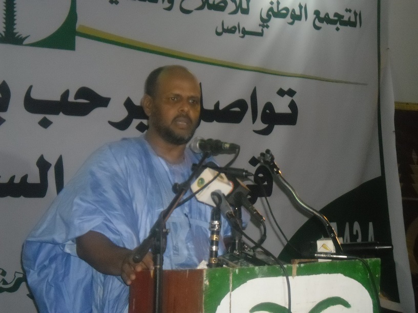 محمد جميل منصور