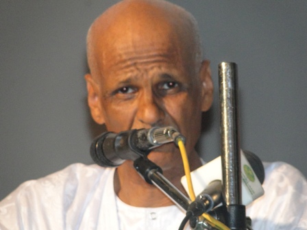 اسلمو ولد محمد