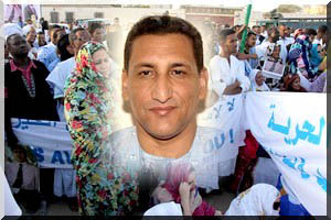 سيد مين ولد احمد شله