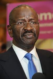 محمد سالم ولد مرزوق
