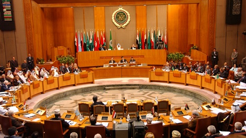 الجامعة العربية : موريتانيا دولة منسية تعيش في القرن 18