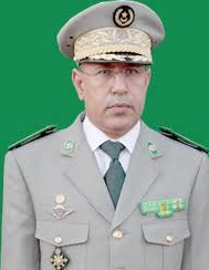 شهد الجيش اختلاسات مالية عدة في الفترة الأخيرة 