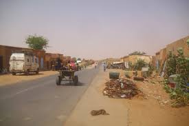 صورة تخدم النص