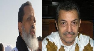 هل تنكرت الأغلبية لزعيم حزب الفضيلة ؟