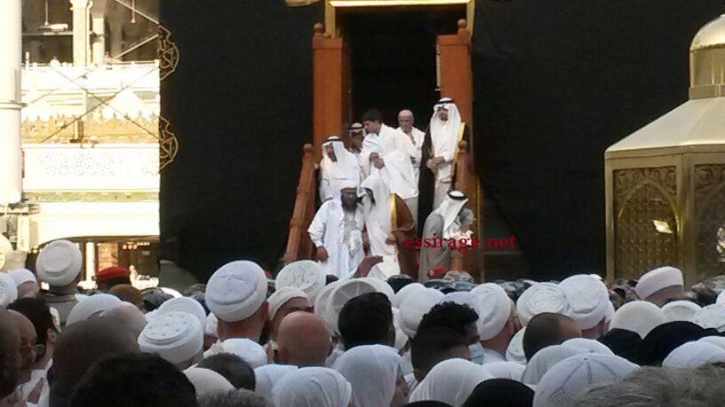صورة أخري 