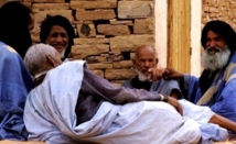 موريتانيا توحد سن التقاعد وتحددها ب60سنة