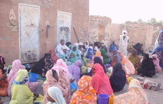 صورة من الإرشيف 