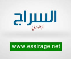 اqfqq