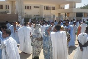 من فعاليات مبادرة 