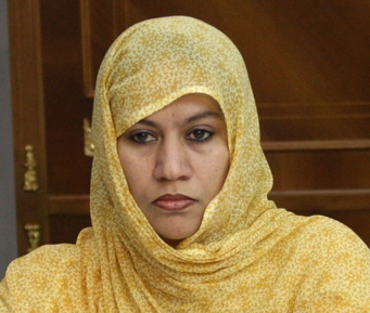 بنت مكناس: استحداث الابتكارات رهن بإصلاح التعليم والتكوين 