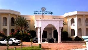 ارقام مقلقة لارتفاع وفيات الأمهات الحوامل في موريتانيا 