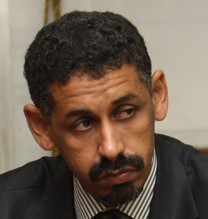 سيدي ولد التاه