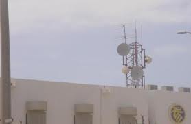 مشاركون في مسابقة التلفزة يطعنون في نزاهة نتائجها النهائية   