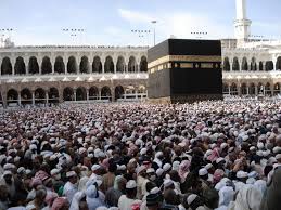 http://www.moh.gov.sa/hajj/healthguidelines/healthguidelinesduringhajj/pages/healthregulations1435.aspx