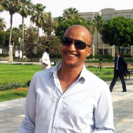 عبد الكريم قباج