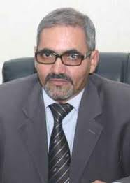 وزير الدولة للتهذيب أشرف علي انطلاق الحفل
