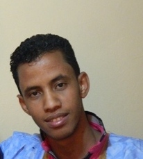 شيخن ولد البان