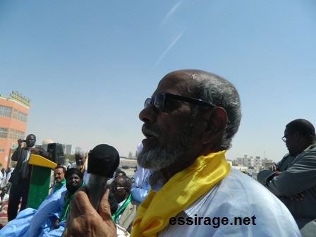 عبد الرحمن ولد بوبو