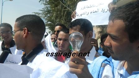 الصورة تتحدث