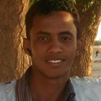 حادثة الرئيس..واستفهامات الزمن!