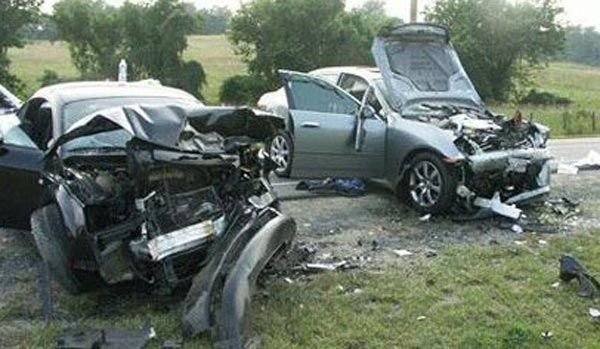أكثر من مليون شخص ضحية للحوادث سنويا في العالم