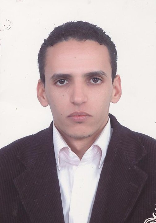 بوها ولد محمد عبد الله