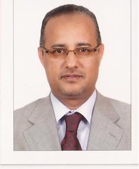 عبد الله عبد المؤمن التميمي