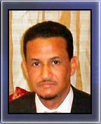د. محمد المختار الشنقطي