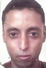  محمد سالم ابوبكر