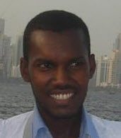 محمد سالم ولد محمدو