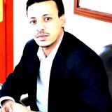 مولاي عبد الله 