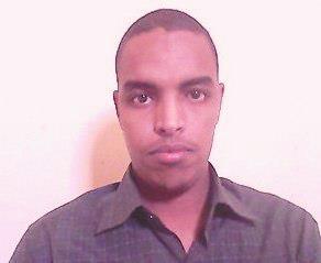 وانتصرت غزة/ محمد الهادي ولد حمادي  