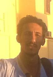 أحمد ولد ابته