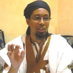 المجلسي 