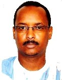 كتب: محمد نعمه عمر 