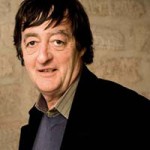 الصحفي الفرنسي نيكولاس بو