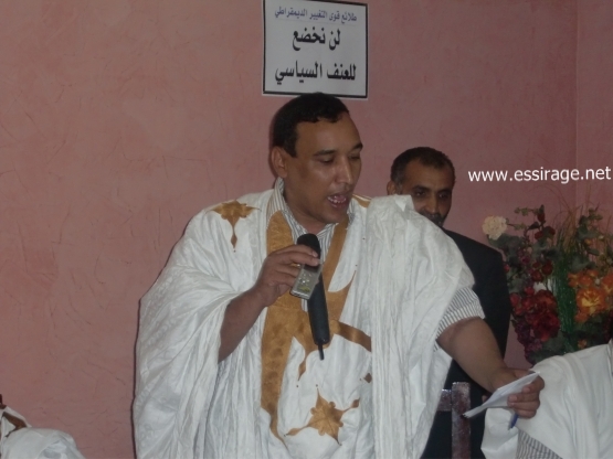عندما تقايض الحصانة بشهادة على الحقيقة 