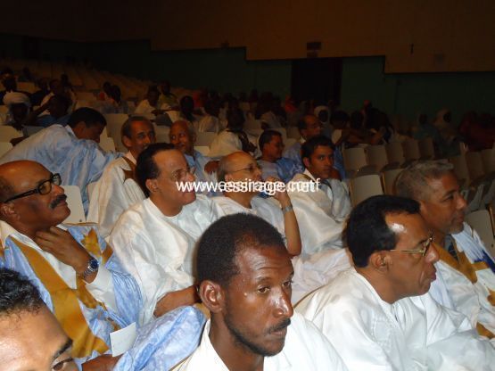 موسي افال ببهاولد أحمد يوره بومدين ولد أبات 