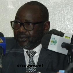 ولد بيليل يطلق بشكل رسمي مشروع بناء 167 مركا جديد للإحصاء