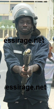 حديث الصــــورة