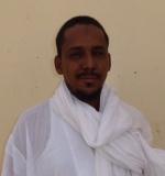أبي ولد معاذ