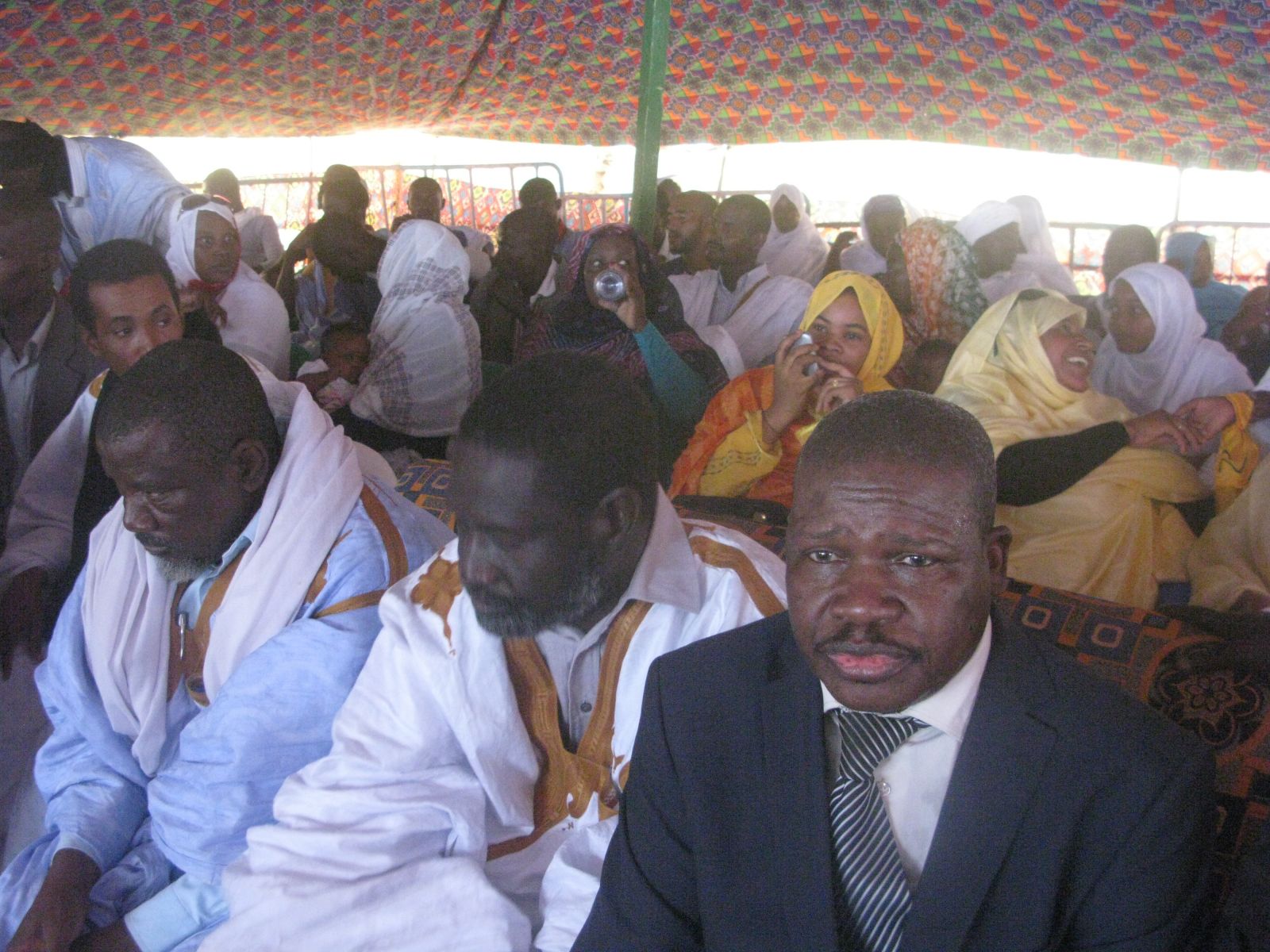 الساموري ولد بيه