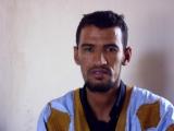 محفوظ ولد محمد يسلم 