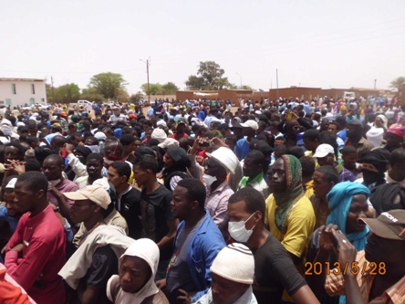 مهرجان الجرنالية اليوم 