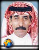 فواز العجمي