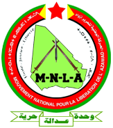 mnla